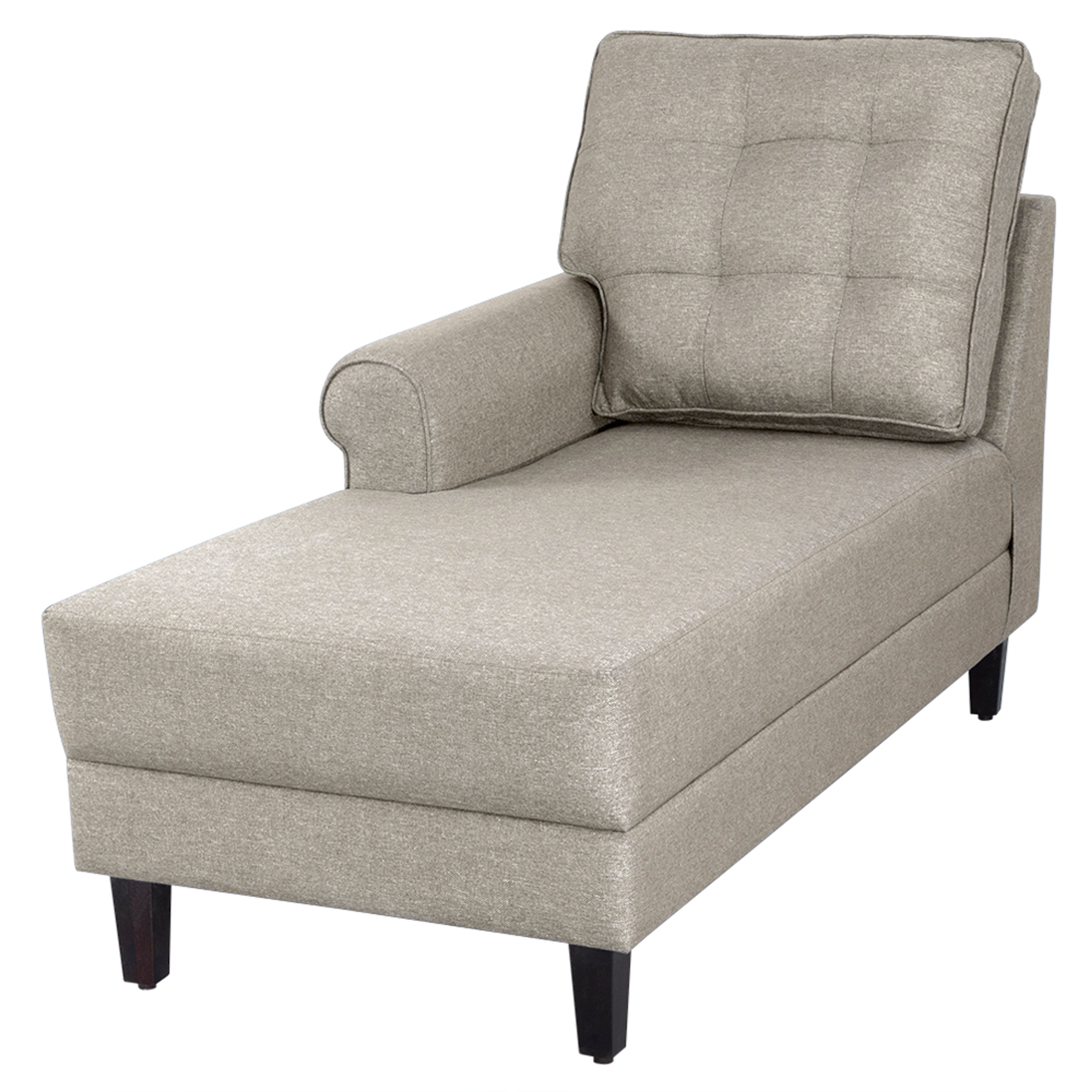 img/sofa-sets/dreamer/sectional/LHS/omega pearl/6.jpg